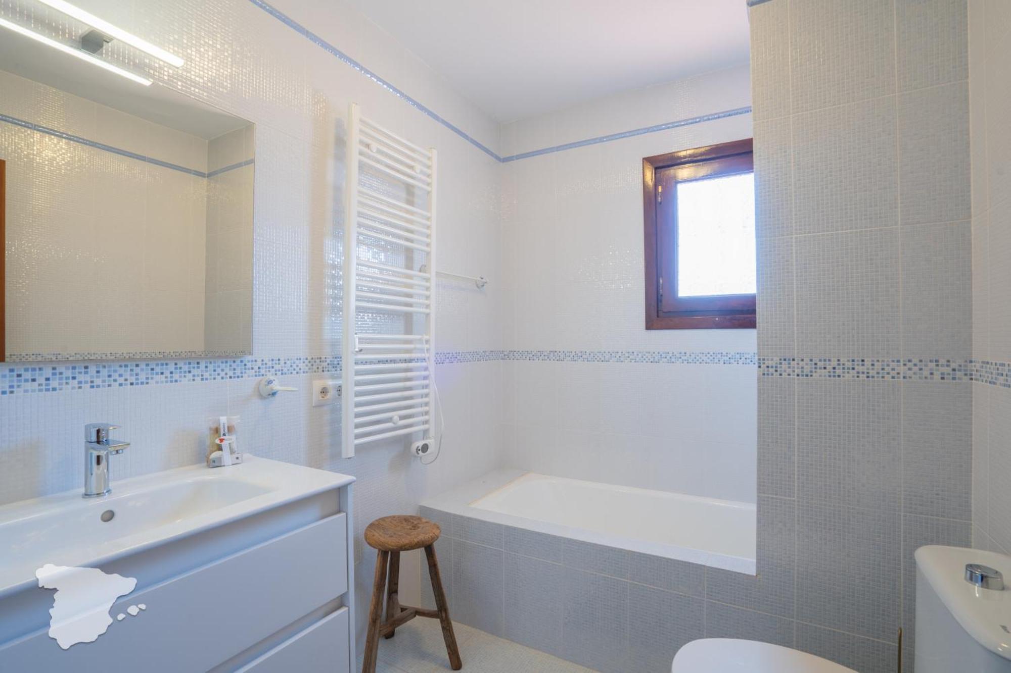 Costablancadreams Casa La Cereza In Moraira Villa Buitenkant foto